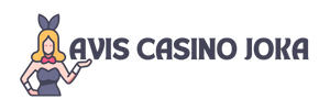 Plongez dans l’univers palpitant de Casino Joka, où le divertissement rencontre la chance!